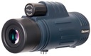 Monokular, luneta obserwacyjna, myśliwska / Discovery Gator 10x42 + GRATIS!
