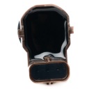 CAPTEUR STATIONNEMENT MARCHE ARRIÈRE PDC VW PASSAT B6 B7 AUDI A4 B8 Q5 EXEO 3C0919275photo 8
