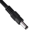 З'ЄДНАННЯ РОЗЄМ ПРИКУРЮВАЧА NA KABLU 300CM DC 5,5X2,1MM DO АВТО 12V  фото 16