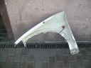 BLOTNIKK НЕ ZGNITY ПРАВИЙ FORD KA 96-08 КОЛІР 61 СРІБНИЙ  (17705477002) фото min 8
