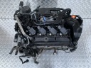 ДВИГУН КОМПЛЕКТНИЙ LEB8 1.5 I-VTEC HONDA JAZZ V 20-  (14539088008) фото min 9