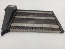НАГРІВАЧ ЕЛЕКТРИЧНА VW AUDI SEAT SKODA 1K0963235D  (17388465331) фото min 5