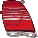 ПЕРЕВЕРНУТЫЙ МИР ДЛЯ CITROEN C3 AIRCROSS 17