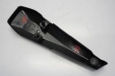 YAMAHA FZ8 10-15 FILLING RIGHT  photo 6