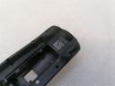 BENTLEY BENTAYGA 36A MK2 ПЕРІД WIPER LINKAGE 4M8955023A RIGHT HANDLE RHD  (18031249865) фото min 8