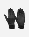 ПЕРЧАТКИ REUSCH DRYZONE, размер 11 Бесплатно