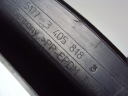 BMW OE 3405818 НАКЛАДКА КРИЛА  (13287052949) фото min 5