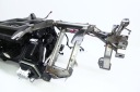 BMW X3 G01 LCI 20DX XDRIVE MODULE 23R.18KM CHAUFFAGE CHÂSSIS BONNES CONDITIONSphoto 8