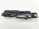 AUDI A7 S7 4G 2014 SERVOMOTEUR ÉLECTRIQUE COUVERCLES DE COFFRE 4H0827383photo 6