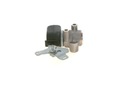 0 204 131 378 CORRECTOR SILY HAMOWANIA 0 204 131 378 BOSCH IVECO 