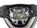 BMW 5 F11 VOLANT 9229484 A1616935790photo 8