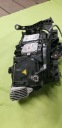 PHARE AUDI Q5 DROITE 8R0941006Cphoto 6