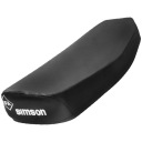 НАБОР СИДЕНЬЯ С ГУБКОЙ SIMSON S50 S51