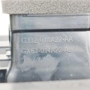 ВПУСК ПОВІТРЯ КОНСОЛІ LAND ROVER DISCOVERY V (L462) HY32044C82D 33084329  (18851043019) фото min 9