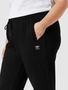 Y2884 ADIDAS OrIginals track Pants Size+ TEPLÁKY XL Kód výrobcu HK7194