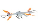 Dron na diaľkové ovládanie RC SYMA Z5 Model KX5833