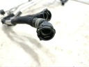 ШЛАНГ РІДИНИ ОХОЛОДЖЕННЯ JEEP WRANGLER JL 2021 68402135AE  фото 6