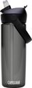 Пляшка для води CAMELBAK пляшка для тренажерного залу 590 мл Thrive Flip Straw
