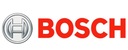 2605411147 Пылесборник Bosch для PEX 125