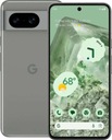 Google Pixel 8 5G 8GB 128GB Hazel Szary Android