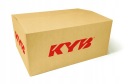 RESSORT SUSPENSIONS CITROEN T C3 1 1/1 4/1 6D 02 02- KYB RH6063photo 11