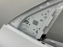 RENAULT MEGANE E-TECH 2022R-- PORTES GAUCHE AVANTphoto 12