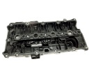 COUVERCLE DE SOUPAPES VOLVO XC60 2.0 D4 D4204T5 31430358photo 6