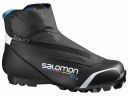 Кроссовки Salomon RC8 Pilot — 47 1/3