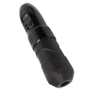 Тату-машинки 2 w 2400 mAh — фото 6