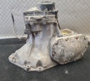 КОРОБКА ПЕРЕДАЧ F17 1.8 Z18XER 140KM OPEL ASTRA 3 H  (18878169652) фото min 6
