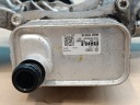 VW TIGUAN 2 II 2.0 TFSI 2022 R ПІДСТАВКА ФІЛЬТР МАСТИЛА 06Q117021E 06Q903143E  (18801697382) фото min 10