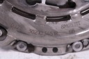 NISSAN OE 123100461R EMBRAYAGE VOLANT BIMASSEphoto 14