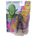 DRAGON BALL SUPER EVOLVE — ПИККОЛО