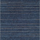 КОВРОВАЯ ПЛИТКА SKY FLASH ORIG 44884