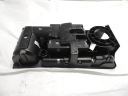 OPEL GRANDLAND X KIT RÉPARATION 9820302280photo 5