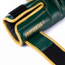 Рукавиці Dbx Bushido Кошик 14 Oz