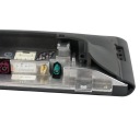 BMW F30 F31 RADIO AUTOMOBILE MONITEUR TABLEAU DE BORD INSTRUMENTATION ANDROID 10.25″photo 11