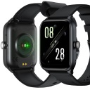 SMARTWATCH ЧАСЫ НА ПОЛЬСКОМ МЕНЮ ПОДКЛЮЧЕНИЯ SPORT PULSE WATCH PL ЖЕНСКИЕ МУЖСКИЕ