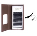 Cashmere Lashes Matte от Wonder Lashes C 0.15 MIX