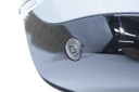 ДЗЕРКАЛО ПРАВЕ 9PIN КАМЕРА АСИСТЕНТ SHADOWLINE BMW G26 4GC GRANCOUPE I4 C4P  (17596696821) фото min 7