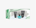 CLINIQUE FOR HIM MAXIMUM HYDRATOR набор 50 мл