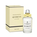 PENHALIGON'S Quercus EDC woda kolońska dla mężczyzn 100ml EAN (GTIN) 5056245011528