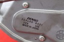 PETIT MOTEUR ESSUIE-GLACES ARRIÈRE 259600-0421 MITSUBISHI OUTLANDER 1 I 01-08photo 8