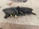 PROJECTEUR AVANT CÔTÉ GAUCHE CITROEN C3 L90203167 ENSEMBLE HAUT BASphoto 9