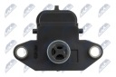 CAPTEUR CHARIOT ENG. 2.0T OPEL INSIGNIA A 08-17,SAAB 9-3 08-15photo 13