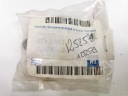 SWITCH PRESSURE LUBRICANTS OPEL OMEGA B OE 1252579  photo 10