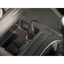 2× ПИЛОСОС АВТО 12V DUSTBUSTER FLEXI BLACK+DECKER [PD1200AV-XJ]  (18831436616) фото min 9