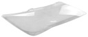 ENSEMBLE KLOSZY PHARES AVANT VERRE GAUCHE DROIT SEAT LEON III 12-20photo 12