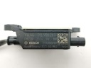 ЗОНДА ЛЯМБДА ДАТЧИК NOX VW T6 05L906261F НОВИЙ ОРИГІНАЛЬНИЙ  (18721757950) фото min 6