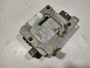 HYUNDAI IX35 2.0D 12R- MODULE AMPLIFICATEUR 56300-3U763photo 5